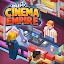 Empire du Cinéma Idle