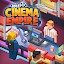 Idle Cinema Empire Idle Games