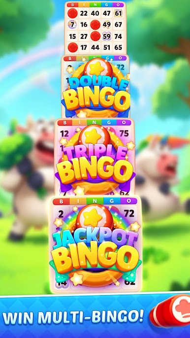 https://cdn-icon.bluestacks.com/S100nP_p68Ye-UtC4OZMMPi35J3gy1LZejJL1XUuR577DhShXD0oy_cglH1f_IUhiFA