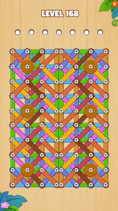 https://cdn-icon.bluestacks.com/S11BelnXHI9tQM5p8Iml8fGKk386UpRVGjOs2QxZk3aahjkvzVyK7QX1DHXQRIg7AQCjPUkYX_u2-zUMntASLUk