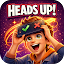 Heads Up Charades: Party Game