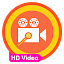 All Format HD Video Converter