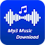 Mp3Juice- Music Downloader