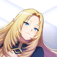 Играй The Eminence in Shadow RPG на ПК