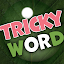 Tricky Words: Word Puzzle Game
