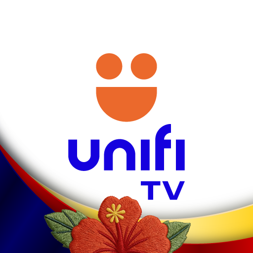 Unifi TV 2.0