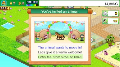 https://cdn-icon.bluestacks.com/S1EihQtZ_S7nDRyS0NA8VCejvl333U_GmZH5RrirS21ZqRdGyVdtFKfrqd0rZWgKGhNdJakVJsTwYdECTf_k