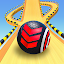 Ball Race 3d - Ball Games