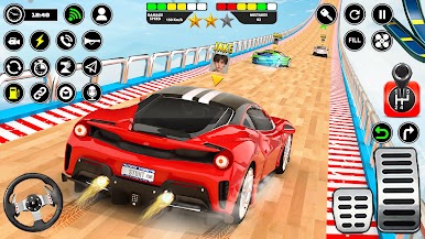 https://cdn-icon.bluestacks.com/S1XZiLN5yYGT0DKq6F64nrgZ0kT1LZ2RTINegwhSW4VIXJsE5ul6mdFNP5Jpo1FK5Ggn0z07GQavJleZzNAAyvU
