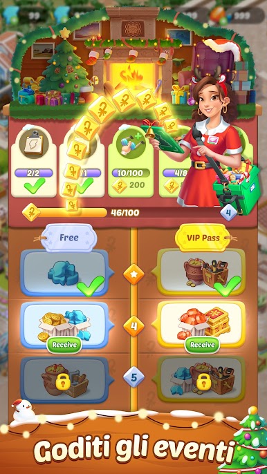 https://cdn-icon.bluestacks.com/S1_H_2YdTj_xdx9pWzh8SP6xX1Iqyo54QAbRAiGvXMEWfC8ncoMknwoikf6Ikf-4l7CAqOFURX5eiKejSawrNA