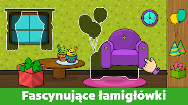 https://cdn-icon.bluestacks.com/S1bD0ttPbSxCLKcYKCTlA3RBn5hskHjMu15MBHMSDFwN_HFBHABGSYrKoOUIEtT3qRPy6cUMtqpkBBTIroSNpw