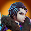 Sins Raid: Heroes of Light
