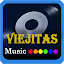 Musica Viejitas Pero Bonitas