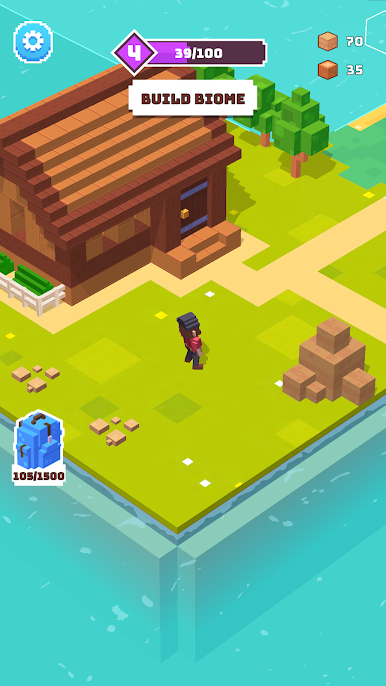 https://cdn-icon.bluestacks.com/S1sTzyQMVbCBtE2EJS5jErpXIsaOLE9GXwyWpaCG55dO9IS7CfL0zg2cqWAaZ5H7w4ApoRdZary19Gh4O1XBIQ