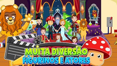 https://cdn-icon.bluestacks.com/S1vbOsydV5-Agl0Tm6J69Ttp0sA8mRIFQThBKZsGI4Z9nXRcb7yH6bbIrmzt0xskOE6i