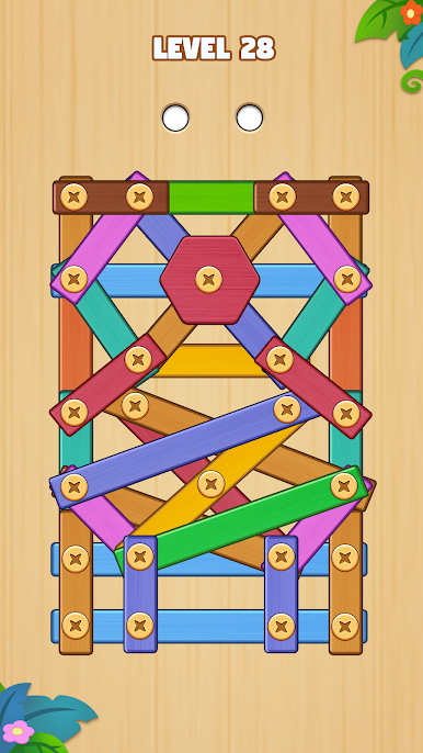 https://cdn-icon.bluestacks.com/S1zwUwBBxrU9DYDBpVUTEDGYBq2YCXoe6JY_MVHA7DxipSDLul-TS8AUpRqYJR-HwCUNvektNCOrsfyGOVFo