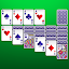 Solitaire - 3 in 1