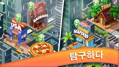 https://cdn-icon.bluestacks.com/S25b3JqZ7zSZqzjhLAI9I_nGuEJCKir-h2Rqyc0_yD08oJQgNswC1WVtsuQKbPDEviPU8ypQB_raEmPE3pD67M8