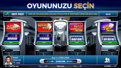 https://cdn-icon.bluestacks.com/S27TWu-GJVMFPC7JFW1l0HxBK0zvI_ErkeDR7cRmNGi3_cW2fsL2InNk8SgHDrtahB_r8X1vM6WiWF_0yhtbyQ