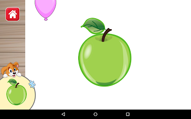 https://cdn-icon.bluestacks.com/S2Al6N14zumT9yvjWRqRvlLajsAdZLQJAKxQWjb4rpQbwmvUG2MpwKAxxqu9zMYTYs_bG_j-kRW4IGJUUPt-PQ