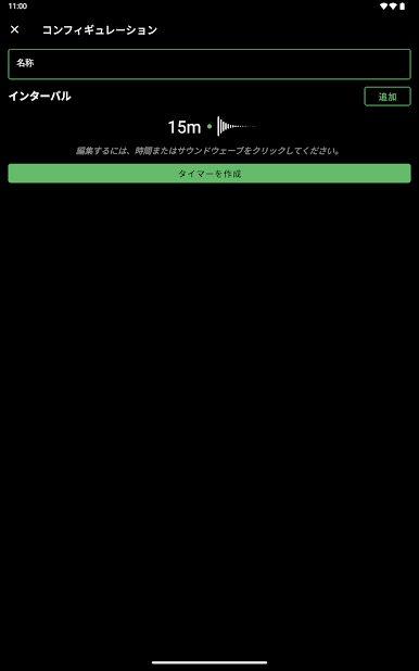 https://cdn-icon.bluestacks.com/S2H4k22Q82zdBbOBLIEueImyeqm0Qnfqyfn2sNWGghfVXEU6N_qq7XCbjOZZzKpWxvEPit46LYXVpv_wKDMYRQ