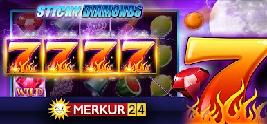 https://cdn-icon.bluestacks.com/S2JiPD1es6UW_giZwIK7fqWYRULH5jDTpS1q6DRHtohcYJ5YyNJKoKPiSDrYrXLLVl9EUl59_Kyr3WuYRy7P_0c
