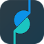 My Sheet Music - Sheet music viewer, music scanner