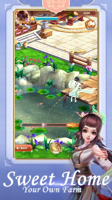 https://cdn-icon.bluestacks.com/S2NCIsyNnglaO60DqZgtjmVcx0yEZs6-Ft57TikPyqUN5_3O-2U477NhHBCjNemWb4d9U4smR9bP3vydGos0kA