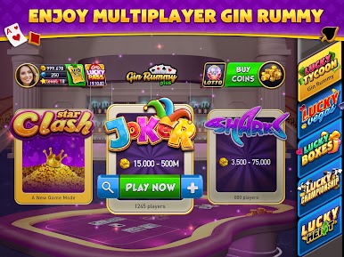 https://cdn-icon.bluestacks.com/S2Q1r5O0xPd-KXyy5wkYeulQTFjycIwEFqIRR8bEhzSmgGSFMLwp-RbLrMWmDLpVUOgug1RPYmArHtDOcn7TMQ