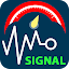 Signal detector & Signal Meter