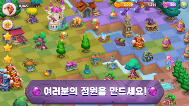 https://cdn-icon.bluestacks.com/S2Vf4A4FyHcYdfLJnSz3yyBTqnuaanOfLLEAZS4ajd_UaULg_-tPYmSYu0VS40anEoTuabYiBxtsWGSJKoBD92I
