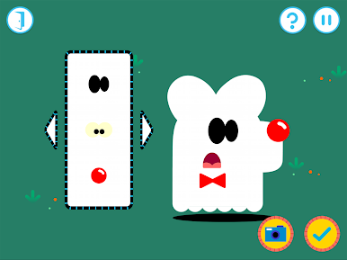 https://cdn-icon.bluestacks.com/S2XQFiVblpQi0qv2WwqCqblwpaMeNVZLytyeq2JtnBmvmoWist4dZm5Y8e3rmOrL1wCbwg_5KHSciFQOtWsG