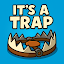 It's a Trap - Fever Meme Game
