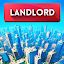Landlord - Estate Trading Game