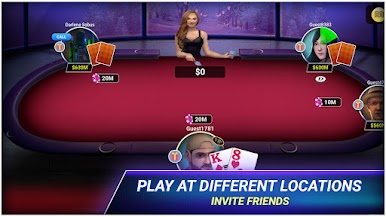 https://cdn-icon.bluestacks.com/S2igITChqg97BlAnur06xrVcapiEkDDJVjqD0KQib5NUO7wN3Pl-vsMUvrOgm-64S671_oe183KZzYFf1tiLKw