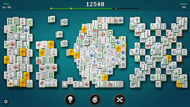 https://cdn-icon.bluestacks.com/S2l9escSbDDrUnM3QXBJR-Huc65TAoOHZ_QWNjI8QBY2dH5ciu1GillSV_KhVsWLB-oIQgN2qL6zSvV3AOTrgGk