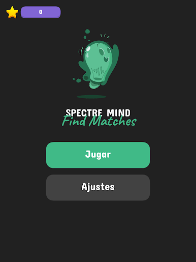 https://cdn-icon.bluestacks.com/S2lOu5Uote2gIokDn9m8n0halLB77uoCy5iu9B0rQ_kDHnOIxyUkWkzo16QN3LqOQe5-_Pm2kpqt09V5qzcHND4
