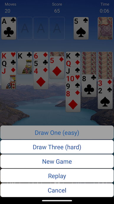 https://cdn-icon.bluestacks.com/S2t1fIoaRHZ5_UFZlfiRbBPOgGC_2vqVj0VlHZzx-x9y8MiCWaR0llJVoYtGtmCKetwqJeamewJeIHehCv-K