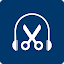 AudioMaster: Edit, Cut & Mix
