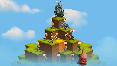 https://cdn-icon.bluestacks.com/S2u2lWfo6fl6oZXZNocbYzy1zjc0rUZAZnyCfRt-KGqxSJUtRSTjg76xT3VY5s81hKxnf26nwMa4ogX285XXSw
