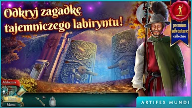 https://cdn-icon.bluestacks.com/S2wJ3mvSe41DsSld8j2VSX-svt5cZVqBWNmIkukr29OIlplyPyE_bHir7n1tnUj58pJNa2UkI5WjmNnmwUV4mQ