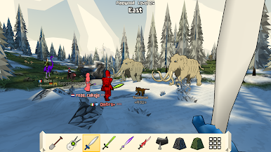 https://cdn-icon.bluestacks.com/S3-t6-0XVaQ9uMGBTMicQWjKtPozvSJoR8dK511Vqbt_6DbHoHCUhvto-LrEGHcEzy-lx344Z757sTXgvmLcpdE