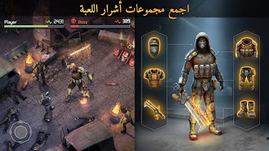 https://cdn-icon.bluestacks.com/S30kEgcDjxiyZbYjxSRf5oMqboyCOM4XEMriG5RXLu1Q846ljBa5IQciFgtg0kk1EWKQdaFYATAKbLKWE6QCSA