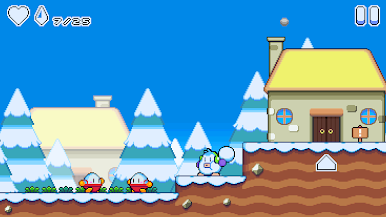 https://cdn-icon.bluestacks.com/S34K7HUMsJqP36jHliW1oI3N1b1-DvA924I-XjcWFrV-nW3grWgB4JBd6YBdiF80FX2NX755kwmlLy1ey8wTXw