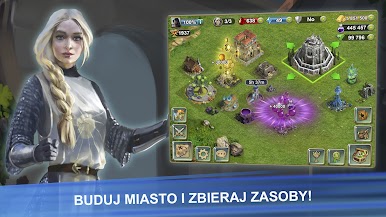 https://cdn-icon.bluestacks.com/S35UH2XaAXix3gA6DtGdXlqUDbu8B6qRIYB3_t-r8gB-9oul4Br4gSPOwR2osH4S8Q
