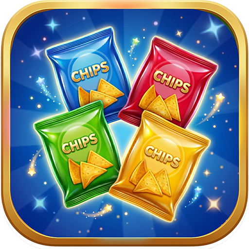 Snack Pack Match