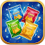 Snack Pack Match