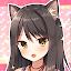 My Dog Girlfriend : Moe Anime Dating Sim