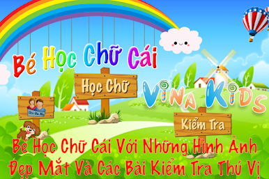https://cdn-icon.bluestacks.com/S3DSwtOC6FvQ7kITUnZdh9_rmzKP4lTun3fDA2GMzwLIyQINUDtNV2MHfzubP_qlFXF_zFZXcXNkSQctt9Emtg