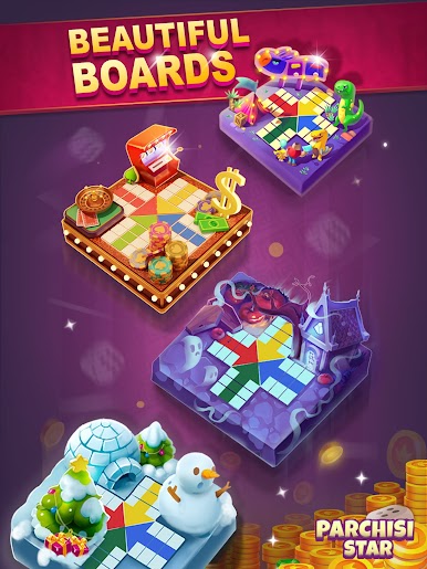 https://cdn-icon.bluestacks.com/S3EGqrTmRz9xnFvBbiL-X_8Zabi4yT3wfLGv8EN0-oqQiJHfISRBb2FUxYCEMjMVP5p45EPYyn-l7HvxjnvxoA